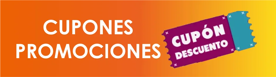 Servicios