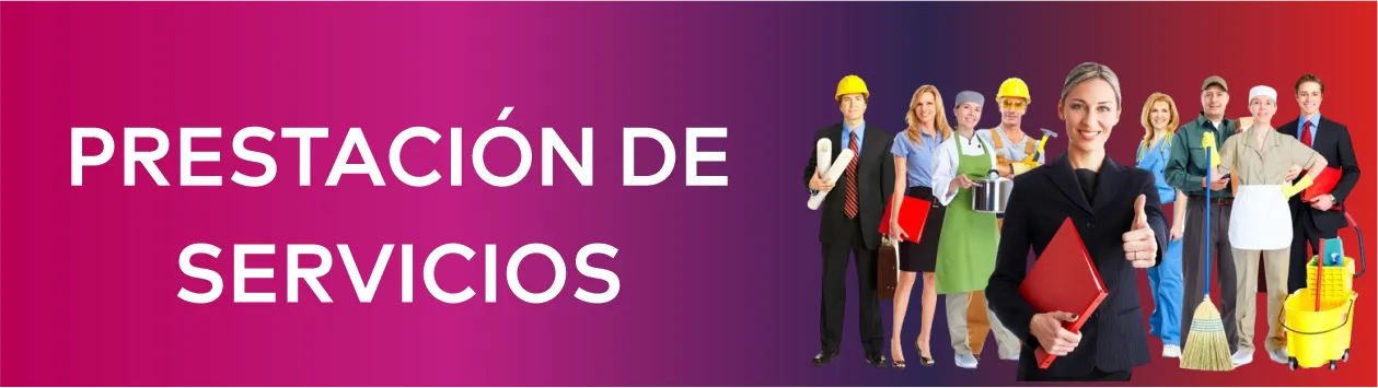 Imagen con enlace
